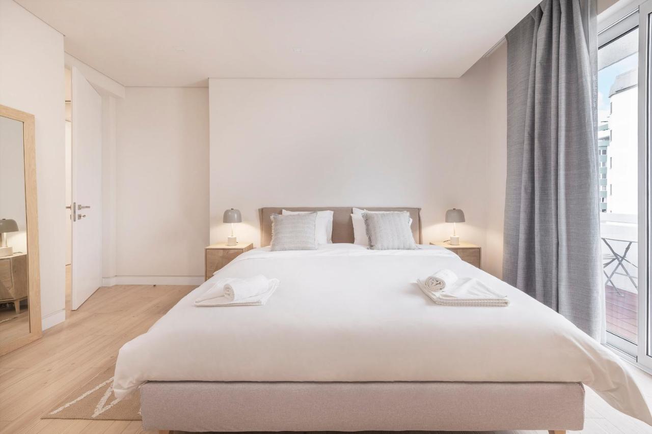 Apartment Bay View Penthouse By Olala Homes *